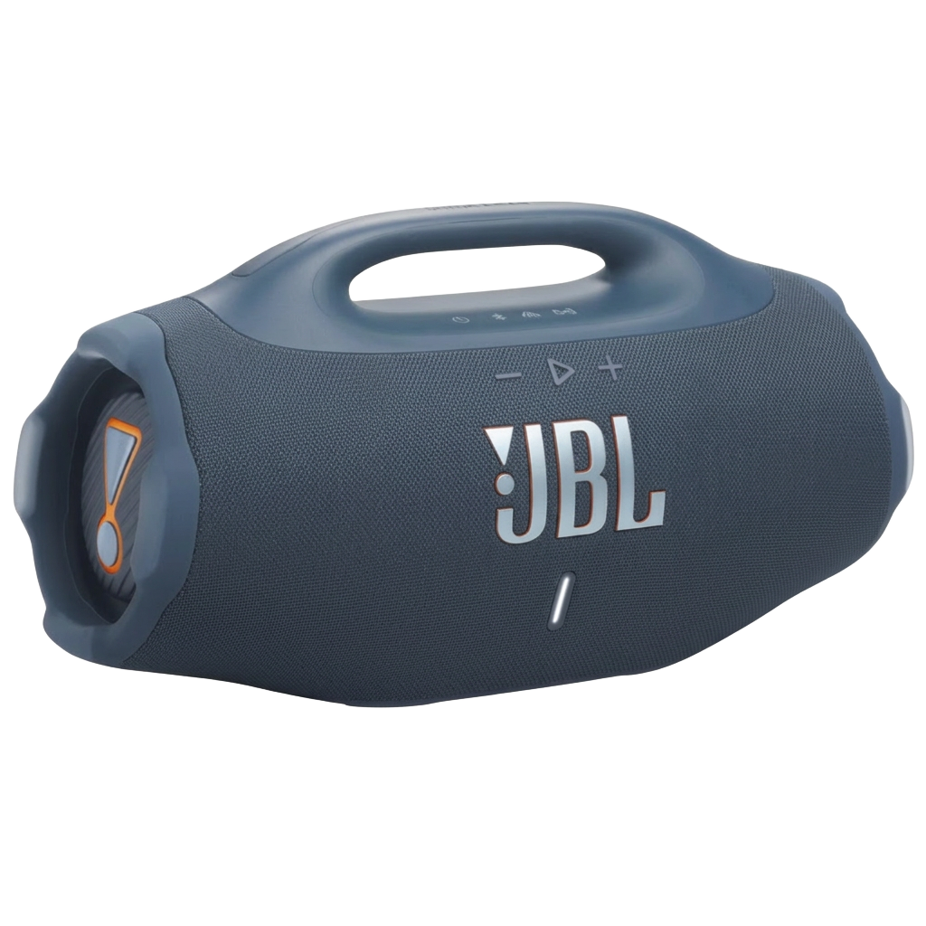 Parlante Tipo JBL