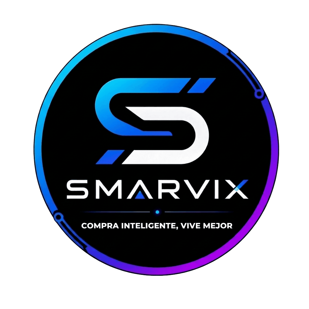 Smarvix